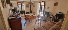 Acheter Maison Bergerac 23500 euros