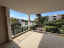 Apartment SAINT-RAPHAEL 