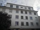 Apartment SAINT-NAZAIRE 