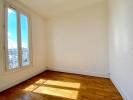 Apartment LEVALLOIS-PERRET 