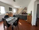 Acheter Appartement Saint-jean-de-vedas 338500 euros