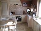 Acheter Maison Savigny 319000 euros