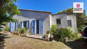 Vente Maison Cavalaire-sur-mer 83