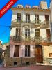 For sale Apartment building Amelie-les-bains  66110 825 m2 40 rooms