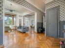 Vente Appartement Marseille-13eme-arrondissement 13