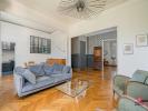 Acheter Appartement 135 m2 Marseille-13eme-arrondissement