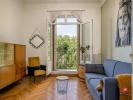 Acheter Appartement Marseille-13eme-arrondissement 399000 euros