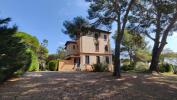 Annonce Vente Appartement Londe-les-maures