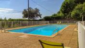 Apartment LONDE-LES-MAURES 