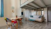 Apartment LONDE-LES-MAURES 