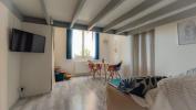 Apartment LONDE-LES-MAURES 