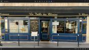 Acheter Commerce Neuilly-sur-seine 610000 euros