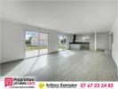 Vente Maison Chatres-sur-cher  41320 4 pieces 76 m2