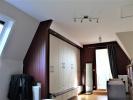 For sale House Plaintel  22940 115 m2 6 rooms