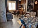 For sale House Jeumont  59460 88 m2 5 rooms