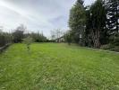 For sale Land Sillingy  74330