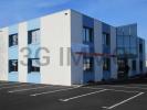 Commercial office NIORT 