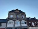 Apartment building ROUEN 