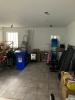 Louer Local commercial Asnieres-sur-seine 31200 euros