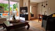 Acheter Maison Mery-sur-oise 439875 euros