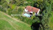 For sale House Vierzon  18100 141 m2 5 rooms