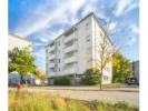 Apartment CHALON-SUR-SAONE 