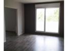 Annonce Location 4 pices Appartement Chalon-sur-saone