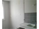 Apartment CHALON-SUR-SAONE 