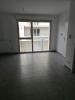 Louer Appartement Villeurbanne Rhone