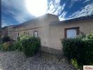 For sale House Saint-orens-de-gameville  31650 67 m2 3 rooms