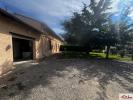 Annonce Vente 3 pices Maison Saint-orens-de-gameville