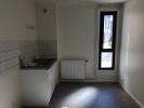 Annonce Location 5 pices Appartement Chatre