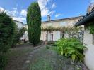 Annonce Vente 5 pices Maison Revel