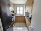 Acheter Appartement Plaisir Yvelines