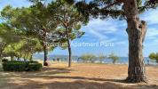 Apartment LONDE-LES-MAURES 