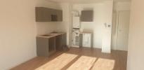 Annonce Location 3 pices Appartement Poitiers