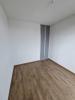 Annonce Location 2 pices Appartement Clermont-ferrand