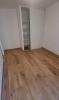 Louer Appartement Sainte-adresse 647 euros