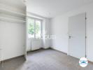 Apartment JOUY-SUR-MORIN 