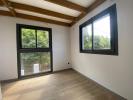 Acheter Maison 65 m2 Saint-pierre