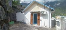 For sale House Palmiste-rouge  97413 70 m2 4 rooms