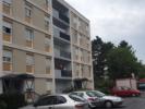 Vente Appartement Angers 49