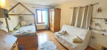 Acheter Maison Ternand 299000 euros