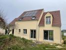 Acheter Maison 76 m2 Dreux