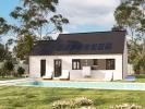 Annonce Vente 4 pices Maison Fontenay-le-vicomte