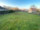 Annonce Vente 4 pices Maison Brie-comte-robert