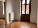 Annonce Location 4 pices Appartement Bouxwiller