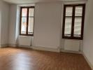 Louer Appartement Bouxwiller Bas rhin