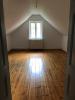 Louer Appartement 73 m2 Struth