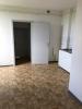 Louer Appartement Struth 614 euros